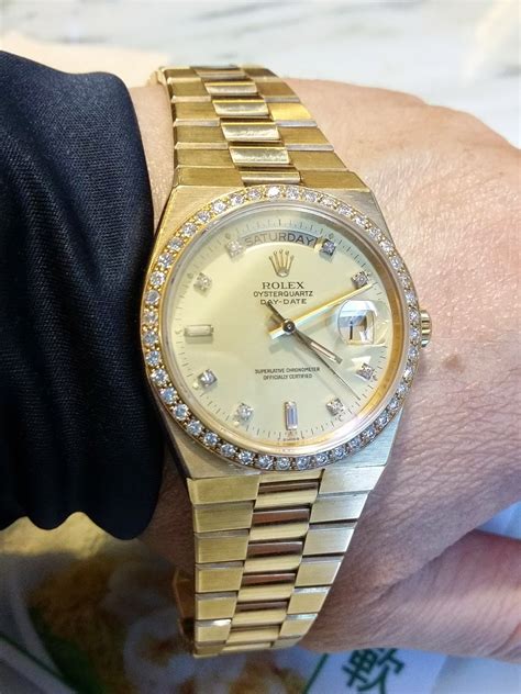 rolex watch made in hong kong|hong kong rolex price list.